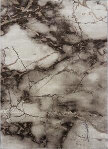 BE Koberec Elite 23270 BEIGE - béžový obdélníkový Rozměr: 60x100 cm