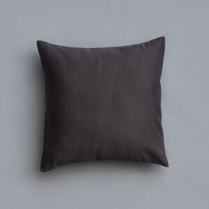 Lejaan Kids Deep Secret Povlak na polštář 40×40 cm Šedá