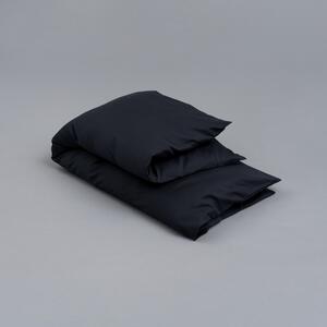 Lejaan Kids Midnight Diving Povlak na peřinu 90×130 cm Tmavě-modrá