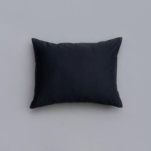 Lejaan Kids Midnight Diving Povlak na polštář 70×90 cm Tmavě-modrá