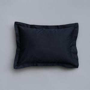 Lejaan Kids Midnight Diving Povlak na polštář 45×65 cm Oxford Style Tmavě-modrá