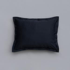 Lejaan Kids Midnight Diving Povlak na polštář 70×90 cm Oxford Style Tmavě-modrá