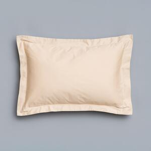 Lejaan Kids Wooden Essence Povlak na polštář 40×80 cm Oxford Style