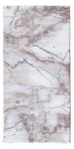 Koberec CRAFT MERMER BEIGE