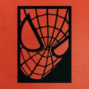 DUBLEZ | Nástěnný obraz od Marvel - Spider-man