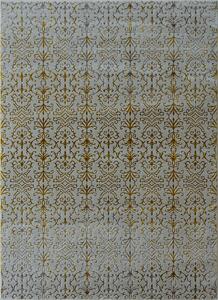 BE Koberec Elite 3806 BEIGE - béžový obdélníkový Rozměr: 120x180 cm