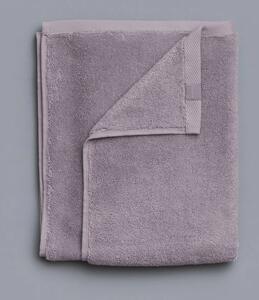 Lejaan Delicate Cotton Ručník 50×100 cm