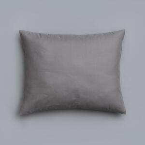 Lejaan Stone Miracle Povlak na polštář 50×60 cm Tmavě-šedá