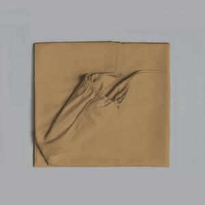 Lejaan Natural Twist Prostěradlo 60×120 cm
