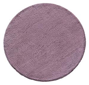 Koberec MOYO 3 BERRY