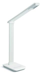 Philips 71665/31/16 Crane LAMPA STOLNÍ LED 4W 250lm 4000K, bílá