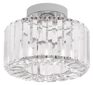Light Prestige Galactico stropní světlo 1x15 W chrom LP-2383/1C CH