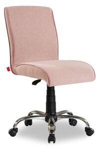 Kancelářská židle Soft – Kalune Design