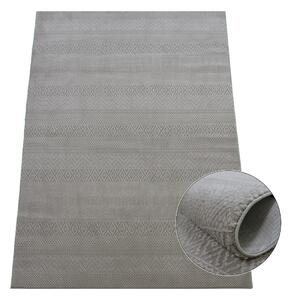BE Koberec Zurich 1901 BEIGE - béžový obdélníkový Rozměr: 80x150 cm