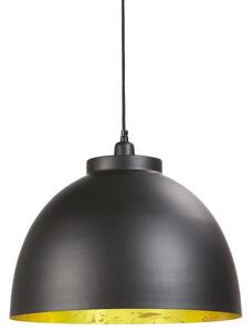 ZÁVĚSNÉ SVÍTIDLO, 30/120 cm - Závěsná světla