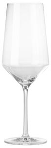 SKLENICE NA BORDEAUX Schott Zwiesel - Sklenice na červené víno