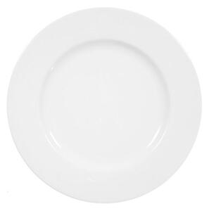 TALÍŘ JÍDELNÍ 27 CM Rondo 27 cm Seltmann Weiden - Jídelní talíře
