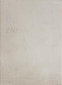 BE Koberec Cozy 1453 BEIGE - béžový obdélníkový Rozměr: 40x60 cm