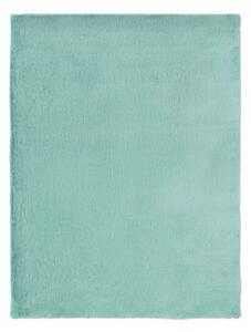 Koberec MOYO 1 SOFT GREEN