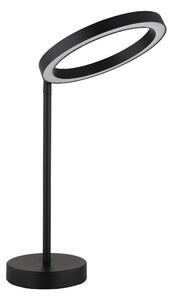 STOLNÍ LED LAMPA, 27,6/20/32,8 cm Globo - Online Only svítidla, Online Only