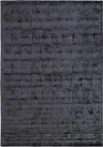 Koberec Pyramid Charcoal