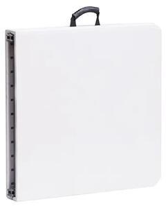 TENTino Zahradní set GARDEN - STŮL 122x60 PŮL + 4x ŽIDLE