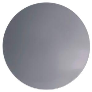 HLUBOKÝ TALÍŘ Life Fashion Elegant Grey 23 cm Seltmann Weiden - Hluboké talíře