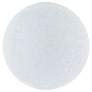 SNÍDAŇOVÝ TALÍŘ Life Fashion Luxury White 22,5 cm Seltmann Weiden - Dezertní talíře