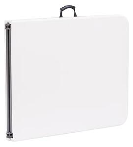 TENTino Zahradní set GARDEN - STŮL 183x76 PŮL + 6x ŽIDLE