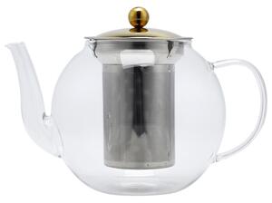 ECHTWERK Konvice na čaj (100352233)
