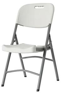TENTino Zahradní set GARDEN - STŮL 183x76 PŮL + 6x ŽIDLE