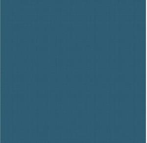 LIVARNO home Potah na lehátko Houston, 190 x 60 x 4 cm (modrá) (100360267001)
