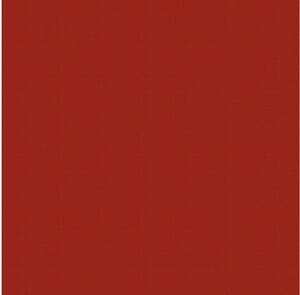 LIVARNO home Potah na lehátko Houston, 190 x 60 x 4 cm (červenohnědá) (100360267002)