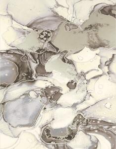 BE Koberec Myra 1531 BEIGE - béžový obdélníkový Rozměr: 60x100 cm