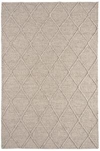 Koberec Katherine Carnaby Coast Diamond CD04 Camel