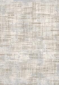 BE Koberec Elsa 3213 CREAM - krémový obdélníkový Rozměr: 120x180 cm