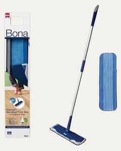 Bona Premium Microfibre Mop na dřevěné podlahy