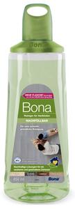 Bona Premium čistič na tvrdé povrchy 850 ml (pro Premium Spray mop)