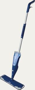 Bona Premium Spray mop na lakované dřevěné podlahy