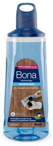 Bona Premium čistič na lakované dřevěné podlahy a parkety 850 ml (pro Premium Spray mop)