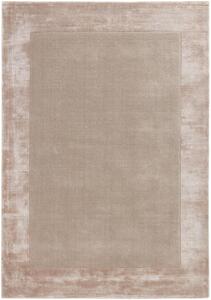 Koberec Aspen Taupe
