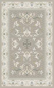 BE Koberec Lille 2020 BEIGE - béžový obdélníkový Rozměr: 160x220 cm