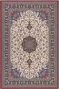 Koberec Osta Brilliant 7519 100
