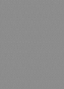 BE Koberec Amelia 5671 ANTHRACITE - vícebarevný obdélníkový Rozměr: 80x150 cm