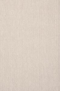 BE Koberec Amelia 5671 BEIGE - béžový obdélníkový Rozměr: 80x150 cm