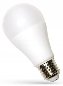 Spectrum LED LED žárovka Teplá E-27 230V 15W 13113