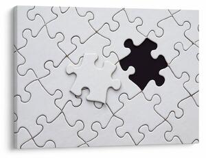 Obraz puzzle (70x50 cm)