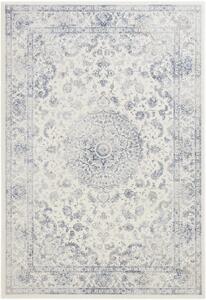 Koberec Ragolle Da Vinci 57109 6666