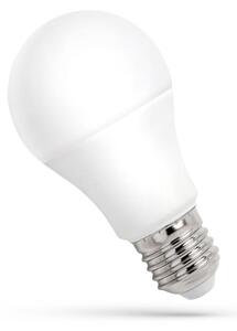 Spectrum LED LED žárovka Neutral GLS E-27 230V 13W NW WOJ+14102