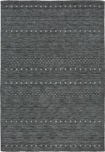 Koberec Theko New York ZO-894-20 601 Anthracite